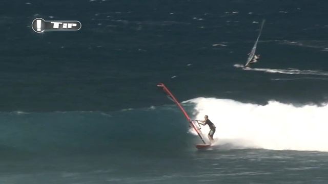 "WAVE 360" смотреть онлайн