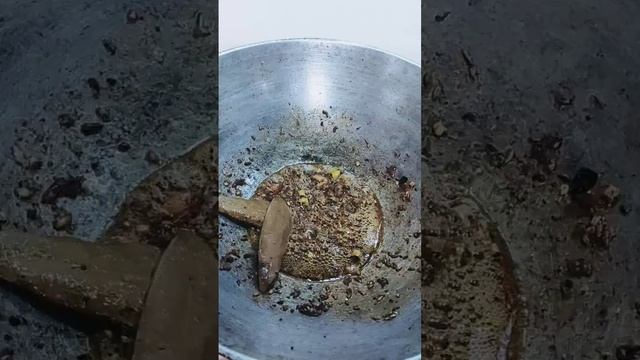 सुबह की जल्दी से फटाफट वाली गोभी मटर की सब्जी।#shorts #trending #viral #swaadsafaraurzindagi смотреть онлайн