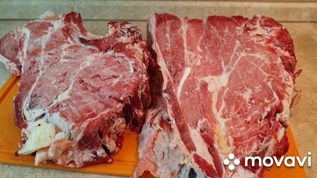 Прощай фигура смотреть онлайн