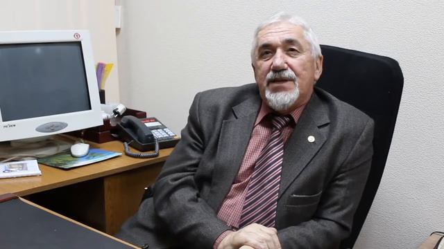 юбилей 131.avi