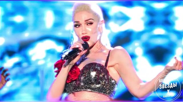 Королевы поп-музыки ⭐️ Тогда и сейчас смотреть онлайн