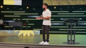 БОГ ЛУЧШЕ ЗНАЕТ КОГДА!