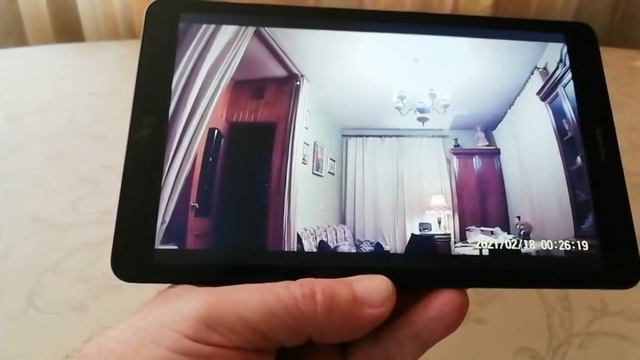 Пситеррор. Гангсталкинг. V2K. смотреть онлайн