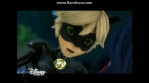 Леди Баг и Супер Кот Мультфильм