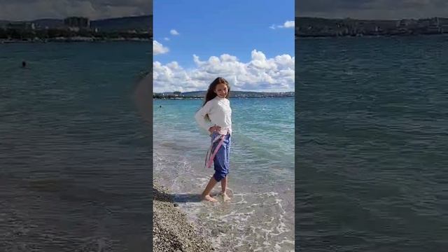 🌊❤️ смотреть онлайн