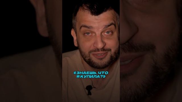 Рутина k@льянщмка смотреть онлайн