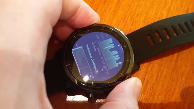 Xiaomi amazfit 2 button not working - wired menu behaviour while charging смотреть онлайн