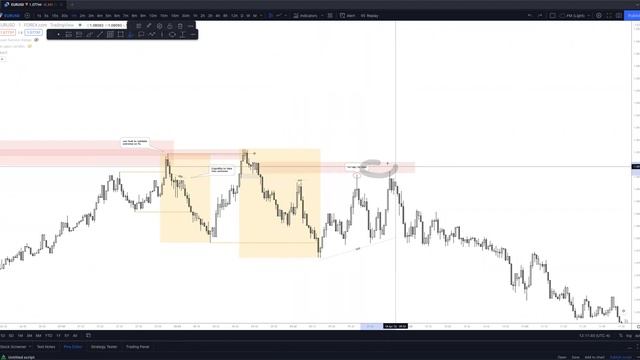 18. Apr 18, 2022 - Recap with Q_A смотреть онлайн