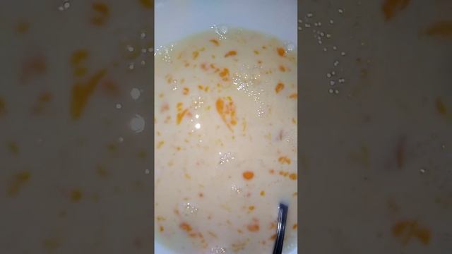 Запеканка пятиминутка. быстрый завтрак. Очень вкусно смотреть онлайн