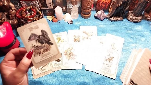 События ближайших дней смотреть онлайн