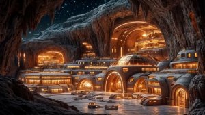 Айзек Азимов - Таинственное чувство. Аудиокнига. Фантастика.