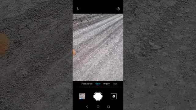 вторая часть берёзовый сок смотреть онлайн