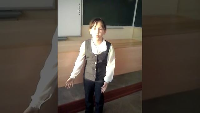 Лев Толстой Русак отрывок смотреть онлайн