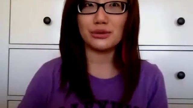 Boxing Day 2011 haul - part One смотреть онлайн