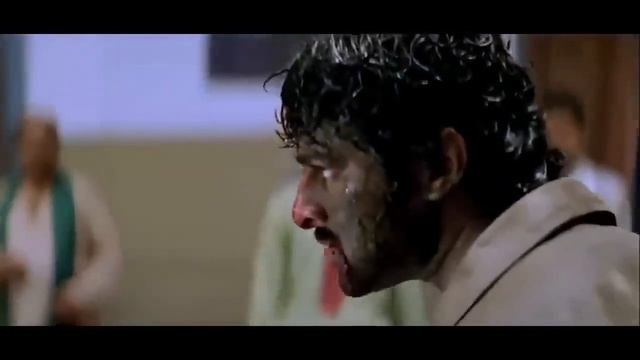 НОВЫЙ ИНДИЙСКИЙ БОЕВИК 2024