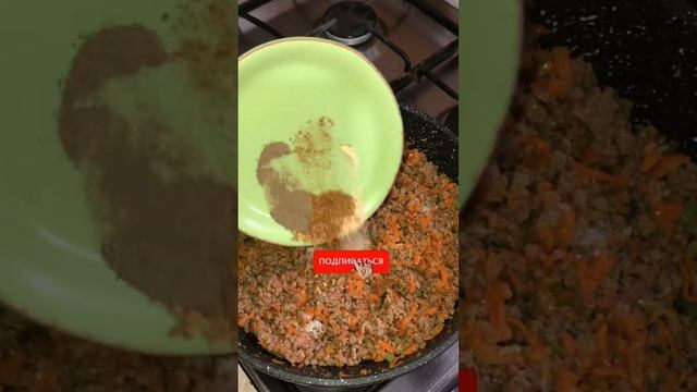 Быстрый ,легкий ,ПО ЛЕТНЕМУ -соус болоньезе ! смотреть онлайн