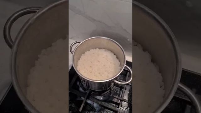 когда захотелось говядины с рисом#еда#food#готовимдома#shorts смотреть онлайн