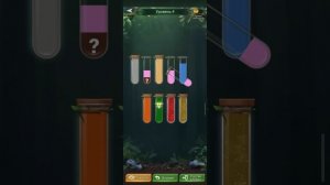 4.01.25 Ant Legion. Соковое испытание.