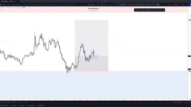 32. May 24, 2022 - Recap with Q_A смотреть онлайн