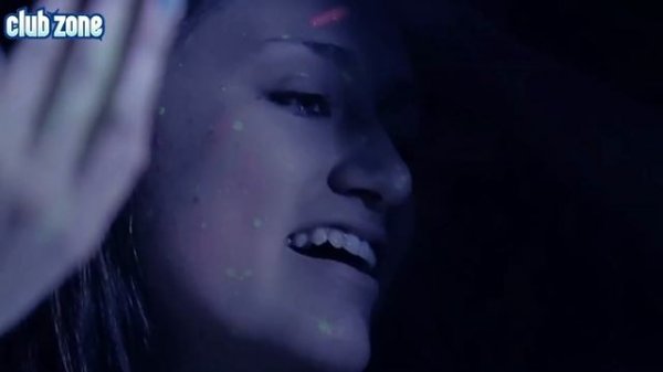 IBIZA SUMMER PARTY 2021 🔥 CLUB DANCE HITs 90s ELECTRO HOUSE & EDM MUSIC MIX 2021