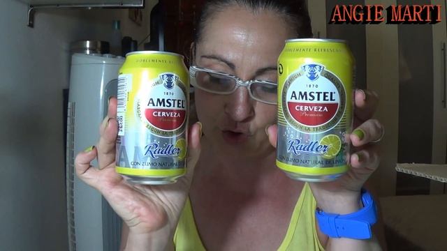 DISFRUTABOX AGOSTO VOLANDO VOY смотреть онлайн