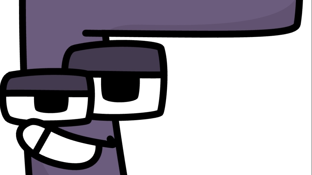 г смотреть онлайн