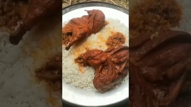 #shorts #yt смотреть онлайн