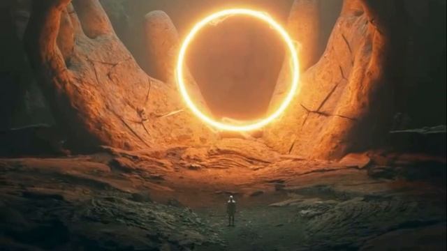 R.A.SVET - JAYA RAMA смотреть онлайн