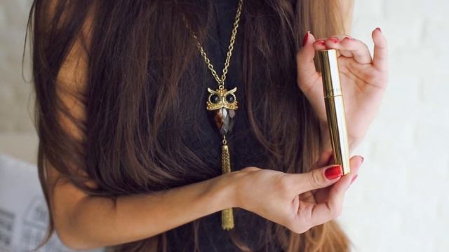 Єрофєєва Крістіна. Рекламний ролик LAMBRE в рамках Princess First Model смотреть онлайн