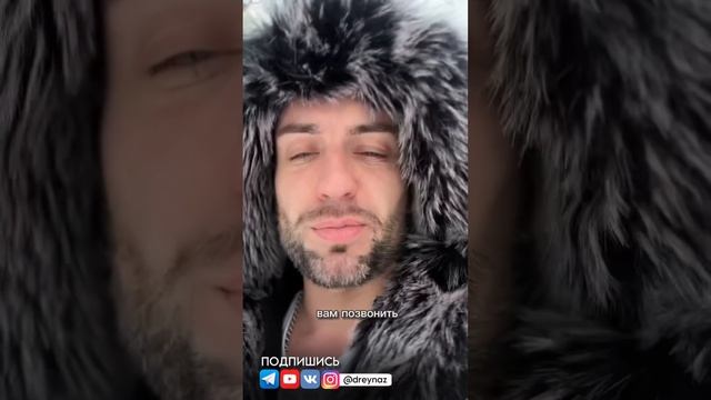 Новогодняя акция на авторские курсы в 90%. ССЫЛКА В ОПИСАНИИ смотреть онлайн