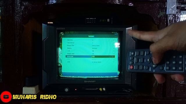 cara nonton siaran bola di tv tabung смотреть онлайн