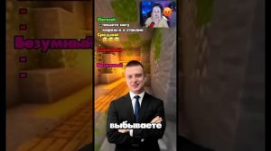 Подпишись и играй со мной !  #roblox #алинка