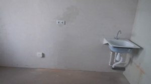 Ремонт двухкомнатной квартиры в новостройке