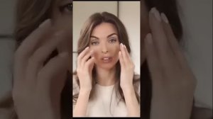 ❤️УДВАИВАЮ СРОКИ НА НГ РАСПРОДАЖЕ❤️ ССЫЛКА В ШАПКЕ КАНАЛА❤️