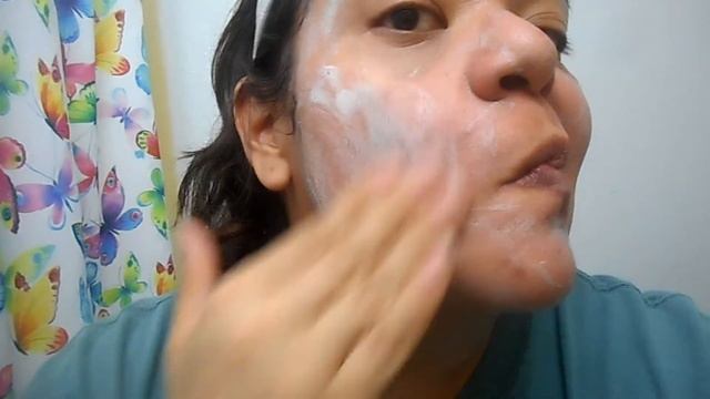 DERMA E Purifying Gel Cleanser with Activated Charcoal смотреть онлайн