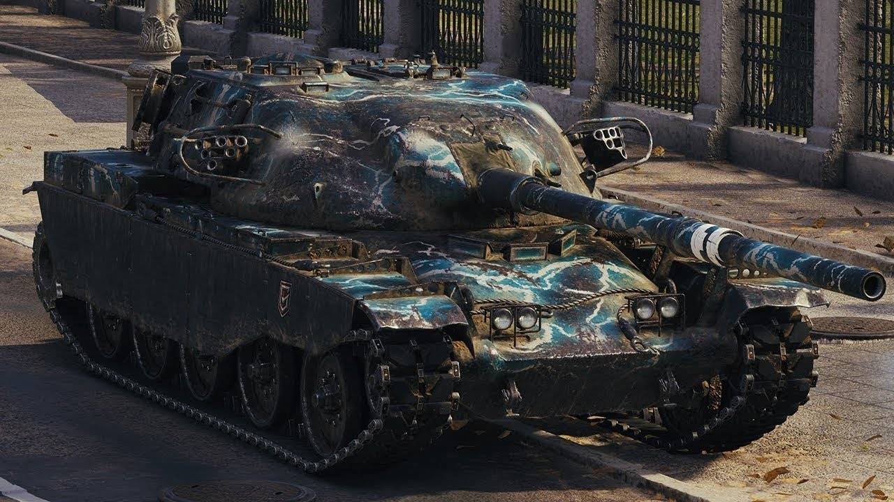 Рандомчик смотреть онлайн