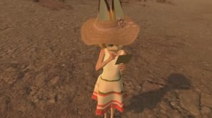 ОДИН ДЕНЬ ИЗ МОЕЙ ЖИЗНИ 2