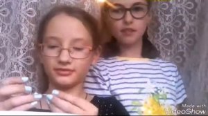МАМА vs ДОЧКА ЧЕЛЛЕНДЖ 2!!!!! // Маргарита Горбунова.
