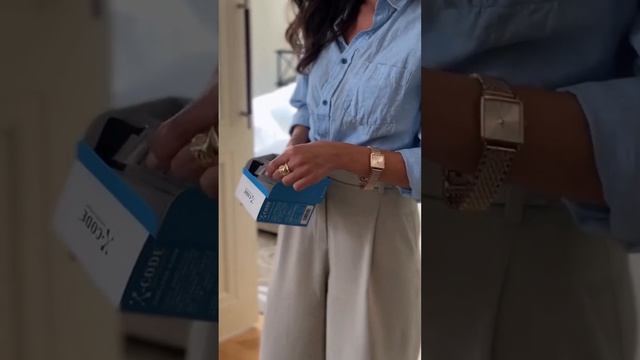 ЛУЧШЕЕ ДЛЯ ТЕБЯ #здоровье #жкт #премиум #япония #метабиотик #красота