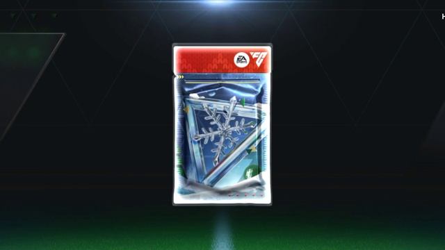 @EAFIFA2025@LEGENDA2020-2025