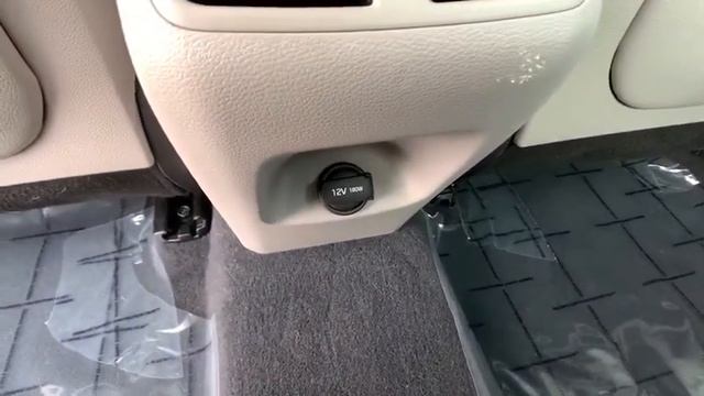2015 Hyundai Sonata Reno, Carson City, Northern Nevada, Sacramento, Roseville, NV FH047125 смотреть онлайн