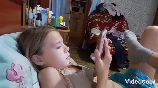деревенская жизнь смотреть онлайн