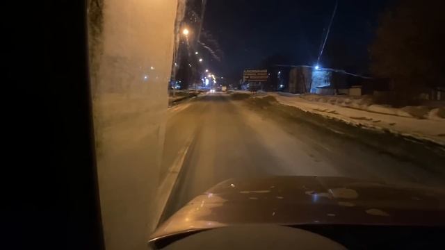 Выгул коротыша, настройка ленивца, тряпоШный движ смотреть онлайн