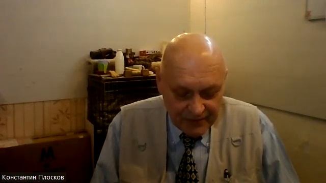 Стрим 179. Глава 7. Жизненные перемены: ваша собака и вы смотреть онлайн