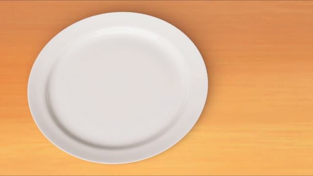 Буба смотреть онлайн