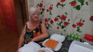 Именины у Ирина 🥳🥳🥳