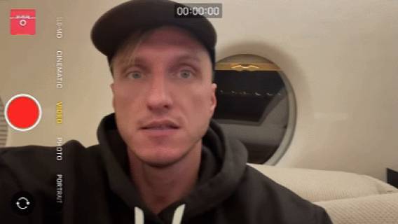 БИТКОИН: ПАДЕНИЕ ДО ГРАНДИОЗНОГО СКАЧКА!!!!! смотреть онлайн