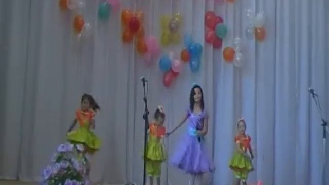 Камила Амирова смотреть онлайн