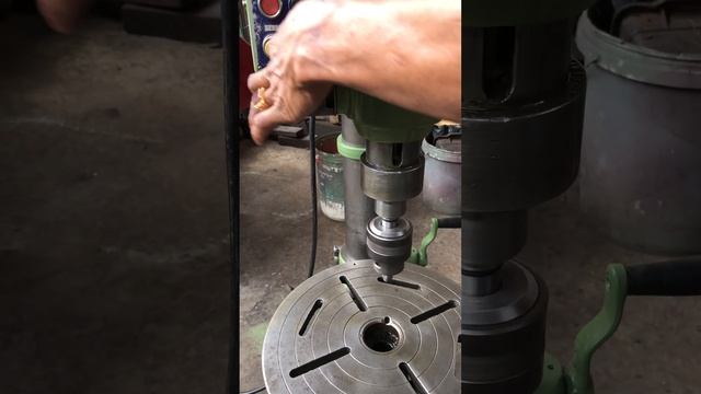 Khoan Nhật hàng bãi kira 420 anh em thợ cần dùng lh 0773934845 hoặc zalo смотреть онлайн