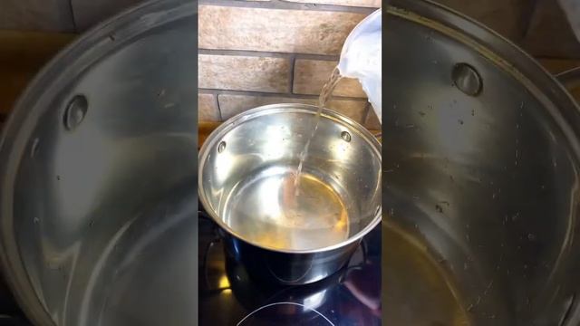 Салат для разгрузки организма рецепт рецепты #shorts смотреть онлайн